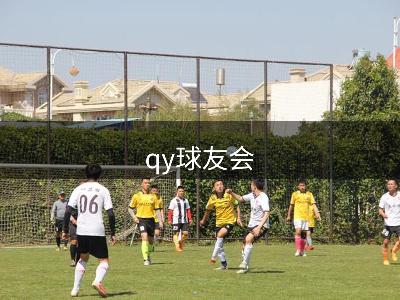公司方向